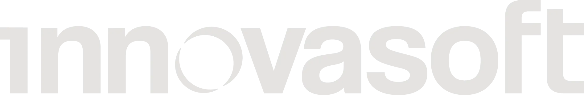 Innovasof