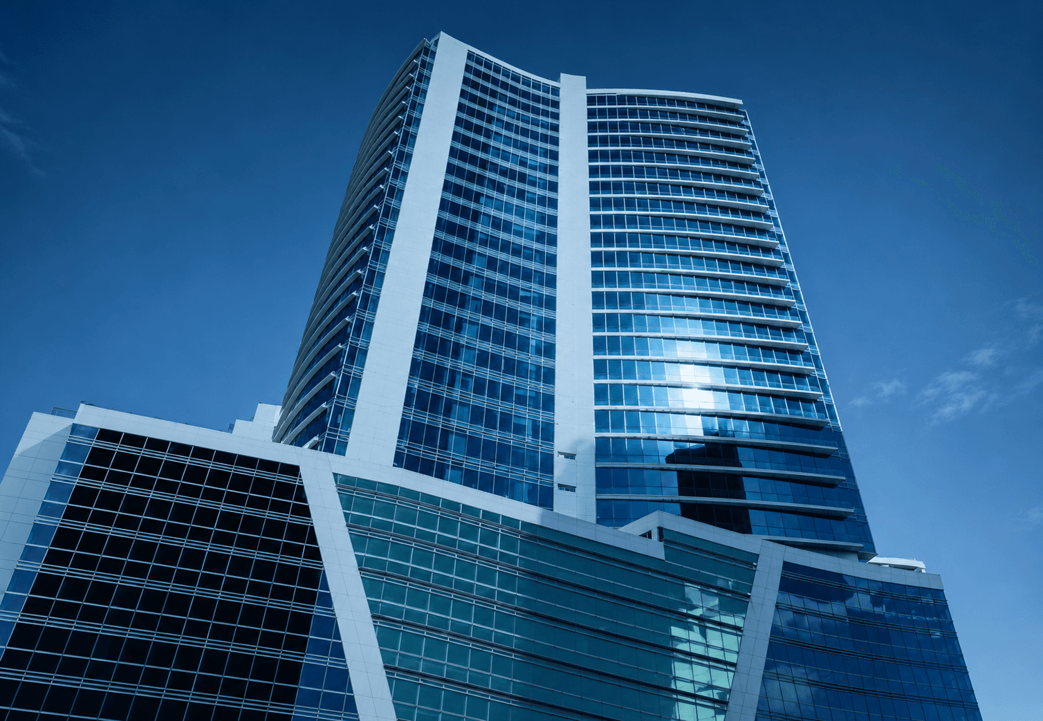 PANAMÁ